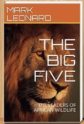 The Big Five