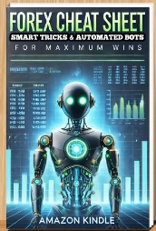 Forex Cheat Sheet