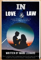 In Love & Law